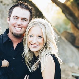 Meet your Posher, Josina